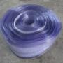 PVC strip curtains bulk roll