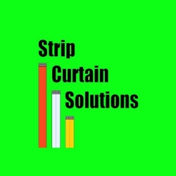 Strip Curtain Solutions