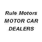 Rule Motors