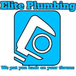 Elite Plumbing