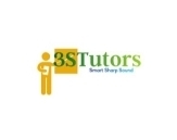 3STutors