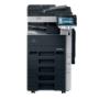 Photocopiers for home use and industrial use for cheap prices