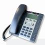 Professional numbers and line porting for both companies and home use.