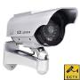 cctv installations for companies and home use