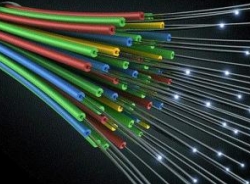 Kganya fibre projects