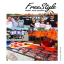 Freestyle Catalogue 2019