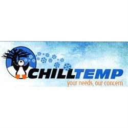 Chilltemp