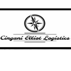 Cingani Elliot Logistics (Pty) Ltd