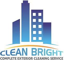 CleanBright