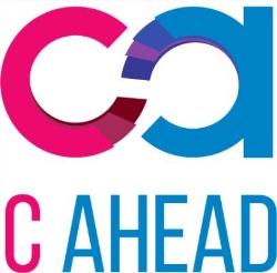 C Ahead Info Technologies Africa (Pty) Ltd