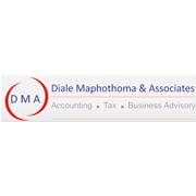 Diale Maphothoma & Associates Accountants