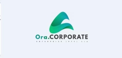 Ora Corporate Enterprise