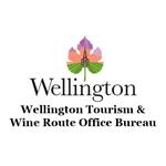 Wellington Tourism & Wine Route Office Bureau