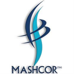 Mashcor Digital Marketing Agency