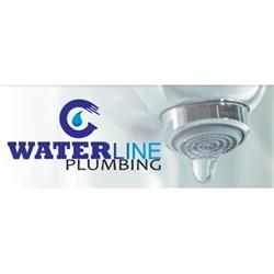 Water Line Plumbing (Pty) Ltd