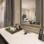 AvondaleHotel-13