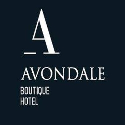 Avondale Boutique Hotel