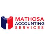 Mathosa Accounting Services