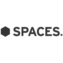 Spaces Atrium on 5th Sandton