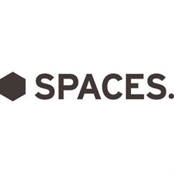 Spaces - Cape Town, 50 Long Street