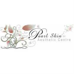 Paarl Skin & Aesthetics Centre