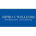 Sipho C Williams