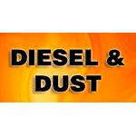 Diesel & Dust