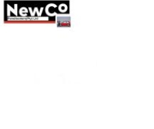 NewCo Panelbeaters
