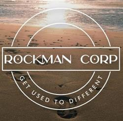 Rockman Corporation