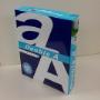 Buy A4 copy papers 80gsm