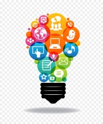 Company Marketing