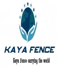 kaya fence