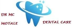 Dr MC Motale Dental
