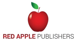 Red Apple Publishers