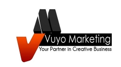 Vuyo Marketing