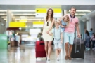 Cape Town AIrport Shuttles