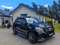 Luxury Shuttle Services Cape Town