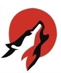 Wolf Shuttles