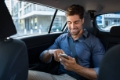 Airport Shuttles in Cape Town