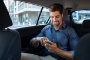 Cape Town Airport Shuttles
