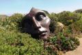 Cape Town Private Tours