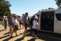 Cape Town Shuttle Services