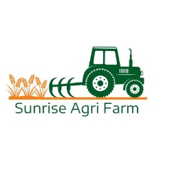 Sunrise Agrifarm