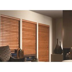Blinds On Call