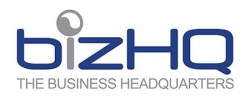 BizHQ – The Business Headquarters