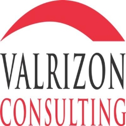 Valrizon Consulting