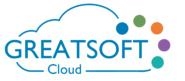 Greatsoft