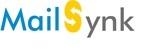 Mailsynk