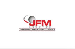 JFM Logistics Port Elizabeth