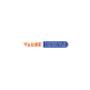 Value Materials Handling